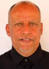 JOSE HELDER CANDIDO