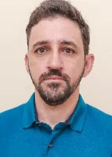 ADEILSON DE SOUZA