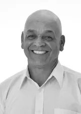 GERALDO FELIPE CAROLA