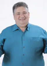 ALDO HENRIQUE CHAVES DA SILVEIRA