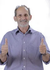 JOÃO JOSÉ RIBEIRO NETO