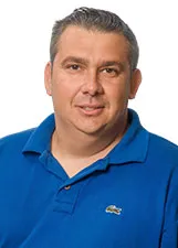 JOÃO HENRIQUE DE VASCONCELOS