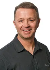 ODAIR JOSÉ PRESTES
