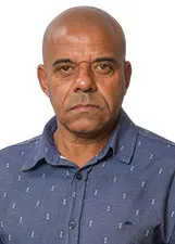 ANTÓNIO BALBINO