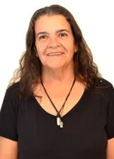 MARIA DAS GRACAS GONCALVES RIGUEIRA