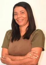 LENI APARECIDA LOURENCO