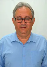 ADALBERTO FRANCISCO DE PAULA