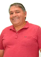 ROGERIO FIALHO DE OLIVEIRA