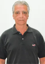 HELDER EVANGELISTA