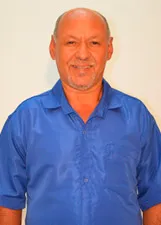 JOSE CARLOS BAILON