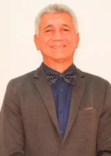 OMAR GILSON DE MOURA LUZ