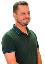 RODRIGO CARDOSO DE SOUZA