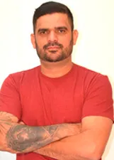 ADRIANO FERREIRA DE ABREU