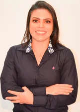 DANIELA DE CASSIA TEIXEIRA