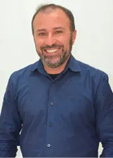 MARCO ANTONIO DE SOUZA LIMA
