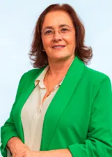 VANJA HONORINA AGUIAR ALBINO