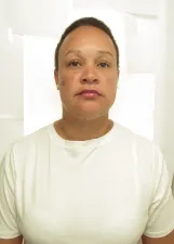 RUBIA APARECIDA MATOS RAMOS