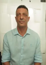 OSCAR MENDES CRISTIANISMO