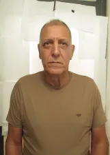 MARCO CESAR DA SILVEIRA