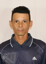 WANDERLEI REGGIANI DE OLIVEIRA