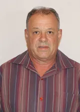 JOAQUIM DE ANDRADE SILVA