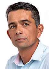 HÉLIO AGUIAR DE OLIVEIRA