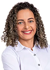 GISLENE BATISTA DOS SANTOS