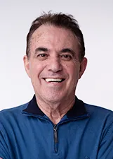 JOSE MARIA NUNES