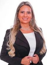 ALESSANDRA DE SOUZA CASSEMIRO