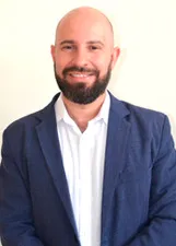 CRISTIANO GONCALVES
