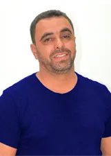 WALLACE FRANCIS DE OLIVEIRA