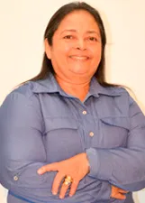 ROSILDA PIRES FERREIRA MARTINS