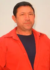 JOSE EVANDRO MIRANDA