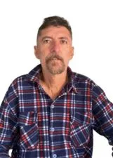 HAMILTON RAIMUNDO