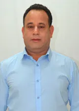 GILBERTO DA SILVA BRANDAO