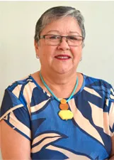 IMACULADA MARIA DA CONCEICAO ROCHA PEREIRA DE SOUZ