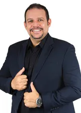 ALEX ANOEL FIALHO