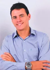 TAUMATURGO DA SILVA