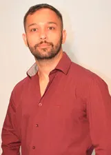 WILLIAM RAMOS DE SOUSA
