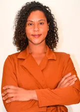 ANDREZA ODIANES DA CONCEIÇÃO