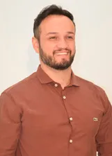 ADRIANO LUIZ DE OLIVEIRA FIGUEIREDO SALGADO