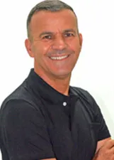 LUIS CARLOS RODRIGUES RESENDE
