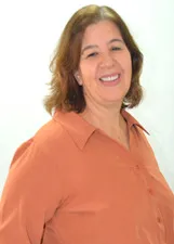MARIA DO ROSARIO SILVA PENA DE MAGALHÃES