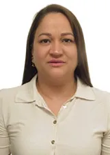 ILMA APARECIDA ESTEVES DE MATOS