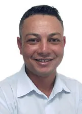 JOÃO PAULO ALVES DA SILVA