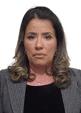 DIRLEIA ALVES DE MACEDO