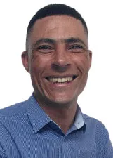 JOÃO PAULO BARREIRO
