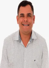 ANDERSON ELIAS DA SILVA GAMA DE OLIVEIRA