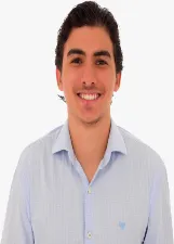 ALEFE PEREIRA GOMES