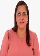 JOICE ALVES DOS REIS